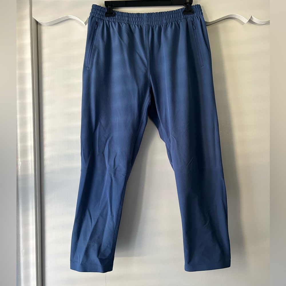 Outdoor Voices Rectrek Pant